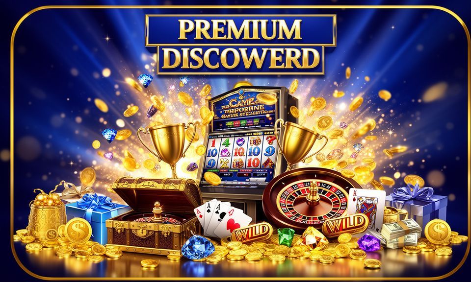 club77 Speed Baccarat
