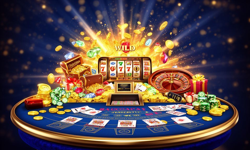 club77 Gold Roulette at club77 — Real Wheel, Live Dealer