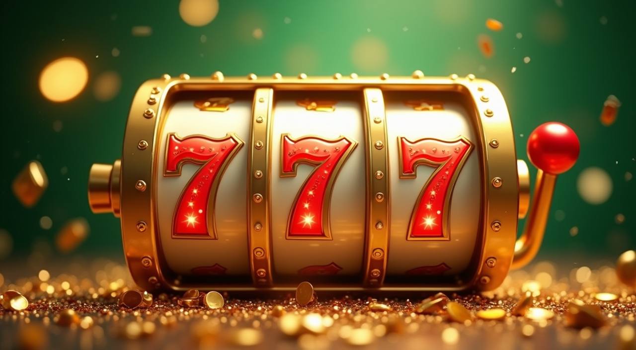 club77 The team behind your casino account